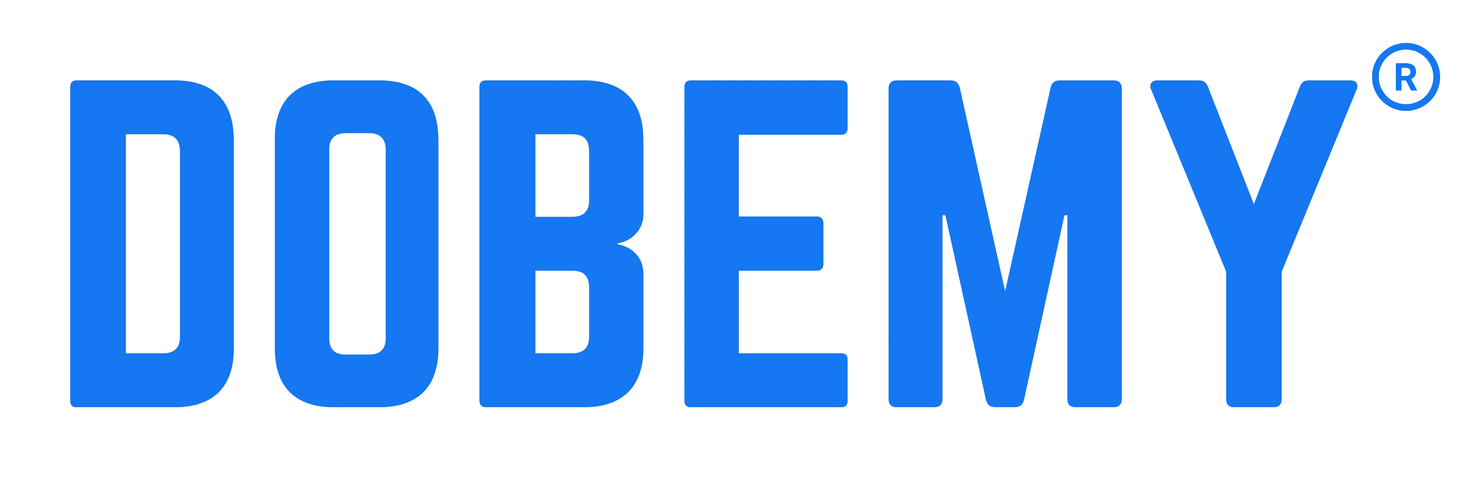 DOBEMY CNC Solutions - Expert CNC Services for Automotive, HVAC, Furniture & More