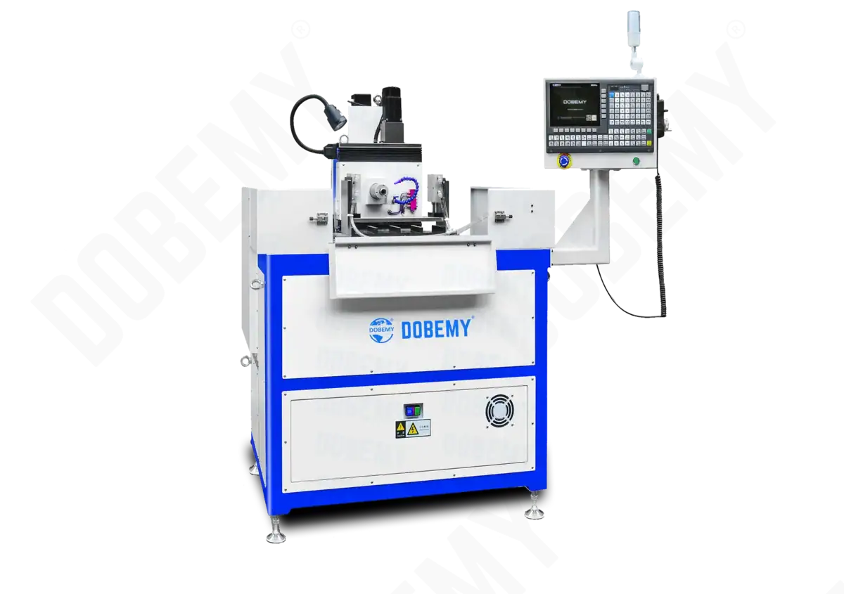 3 maneiras importantes de aumentar a produtividade da máquina CNC