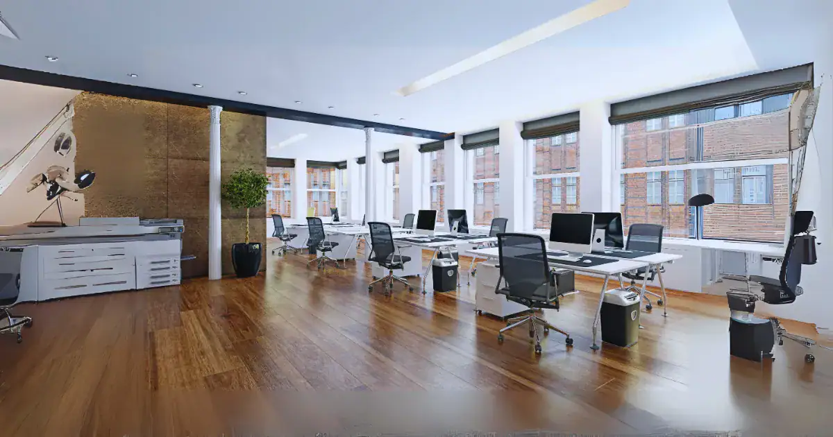 Découvrez comment le perçage-taraudage par friction thermique peut révolutionner la production de meubles