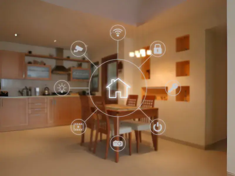 Smart%20home%20automation