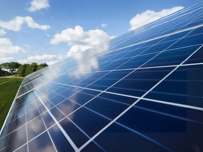 Solar%20pannel%20new%20energy%20solution