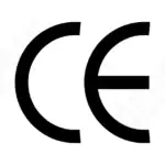 DoBeMy CNC - CE Mark For CNC Machine In Euro Market