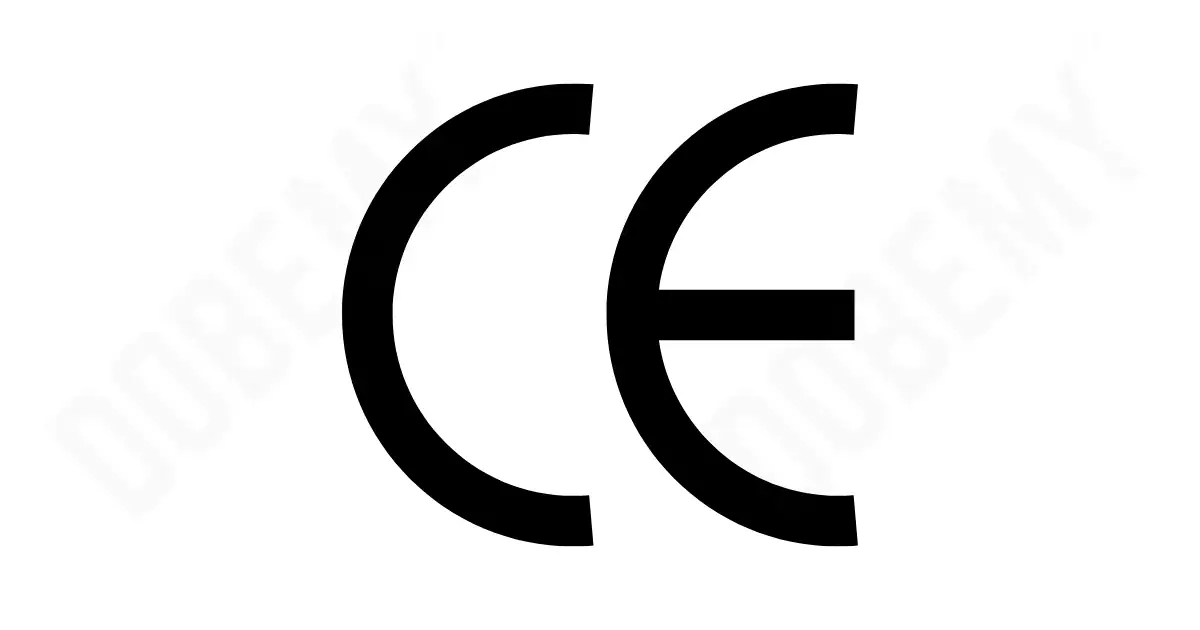 Marquage CE pour les machines à commande numérique : Guide de conformité pour les acheteurs de l&rsquo;UE