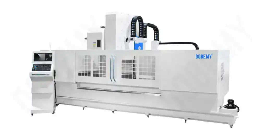 Why Chinese CNC machines cost less - labor cost advantage explained 2025