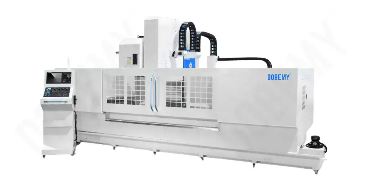 Why Chinese CNC Machines Cost Less: Labor Cost Advantage Explained