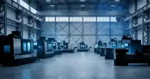 What are the Top Rankings of Chinese CNC Equipment Manufacturers? Brand Power Analysis